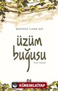 Üzüm Buğusu