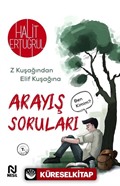 Arayış Soruları