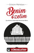 Benim Özelim