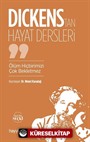 Dickens'tan Hayat Dersleri