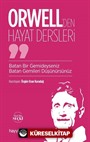 Orwell'den Hayat Dersleri