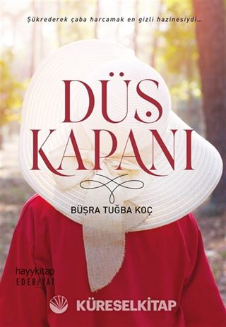 Düş Kapanı