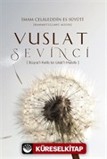 Vuslat Sevinci