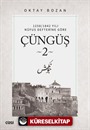 Çüngüş 2 / 1258/1842 Yılı Nüfus Defterine Göre