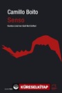 Senso