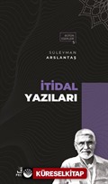 İtidal Yazıları