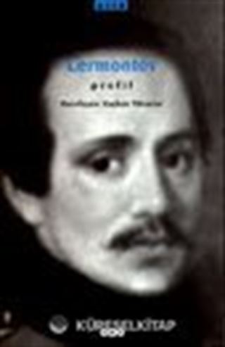 Profil / Lermontov