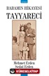 Tayyareci