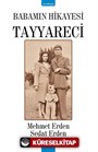 Tayyareci