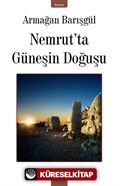 Nemrut'ta Güneşin Doğuşu