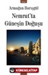 Nemrut'ta Güneşin Doğuşu