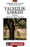 Yalnızlık Şarkısı