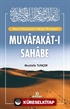 Muvafakat-ı Sahabe