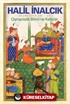 Osmanistik Bilimi'ne Katkılar / Seçme Eserleri - XVI