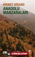 Anadolu Manzaraları