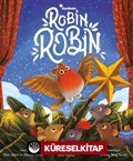 Robin Robin