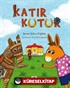 Katır Kutur
