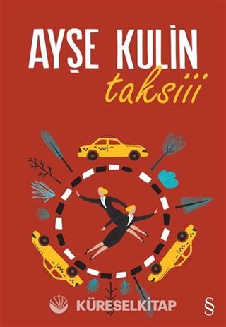 Taksiii