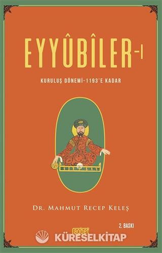 Eyyubiler 1