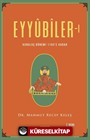 Eyyubiler 1