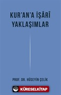 Kurana İşari Yaklaşımlar