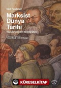 Marksist Dünya Tarihi (Karton Kapak)