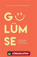 Gülümse