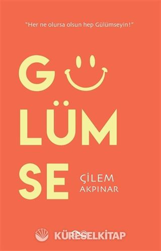 Gülümse