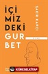 İçimizdeki Gurbet