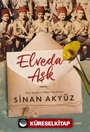 Elveda Aşk