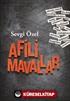 Afili Mavallar