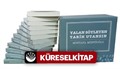 Yalan Söyleyen Tarih Utansın Seti (12 Kitap Takım)