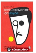 Çizgilerle Yeni Başlayanlar İçin Joyce