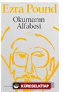 Okumanın Alfabesi