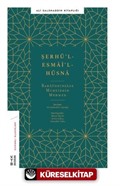 Şerhü'l-Esma'i'l-Hüsna