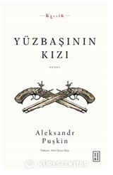Yüzbaşının Kızı