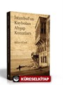 İstanbul'un Kaybolan Ahşap Konutları