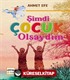 Şimdi Çocuk Olsaydım