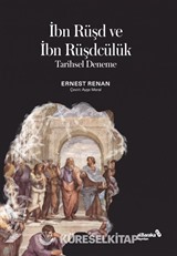 İbn Rüşd ve İbn Rüşdcülük
