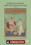 Keşifler Çağında Hint-İran Seyahatleri, 1400-1800