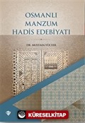 Osmanlı Manzum Hadis Edebiyatı