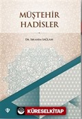 Müştehir Hadisler