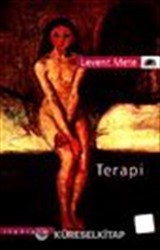 Terapi