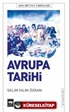 Avrupa Tarihi