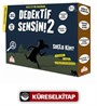 Dedektif Sensin 2