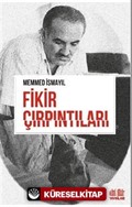 Fikir Çırpıntıları