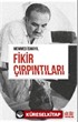 Fikir Çırpıntıları