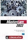 Mastercam 2022