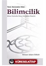 Yeni Ateizmin Dini Bilimcilik Bilimci Natüralist Dünya Görüşünün Eleştirisi