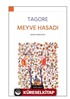 Meyve Hasadı